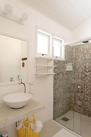 Jubarte Hotel - Tawa Beach Club