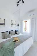 Jubarte Hotel - Tawa Beach Club