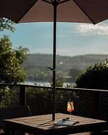 Jubarte Hotel - Tawa Beach Club