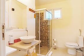 Jubarte Hotel - Tawa Beach Club