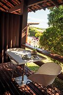Jubarte Hotel - Tawa Beach Club