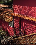Jubarte Hotel - Tawa Beach Club