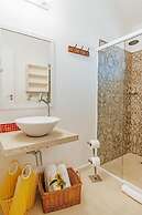 Jubarte Hotel - Tawa Beach Club