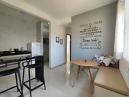 Búzios Suíte Home