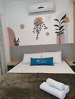 Búzios Suíte Home