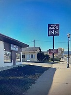 Bryce Park Inn