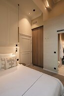 Boutique Hotel Le Foulage