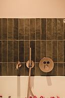 Boutique Hotel Le Foulage