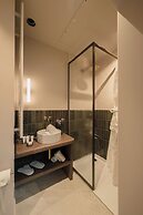 Boutique Hotel Le Foulage