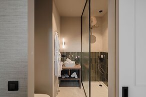 Boutique Hotel Le Foulage