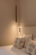 Boutique Hotel Le Foulage