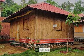 Rajgad Farms & Agritourism