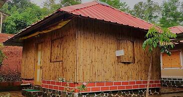 Rajgad Farms & Agritourism