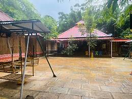 Rajgad Farms & Agritourism