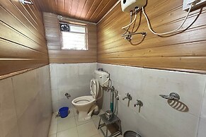 Rajgad Farms & Agritourism