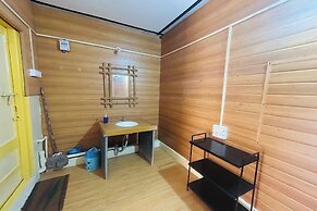 Rajgad Farms & Agritourism