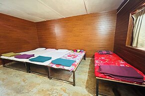 Rajgad Farms & Agritourism