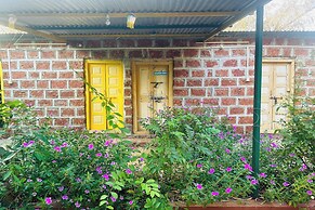 Rajgad Farms & Agritourism