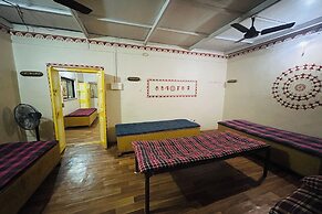 Rajgad Farms & Agritourism