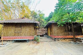 Rajgad Farms & Agritourism