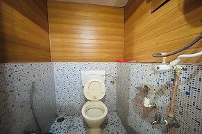 Rajgad Farms & Agritourism