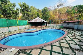 Rajgad Farms & Agritourism