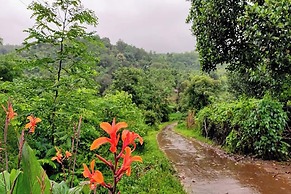 Rajgad Farms & Agritourism