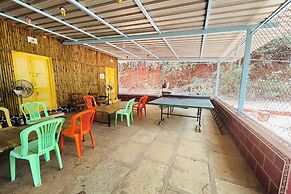 Rajgad Farms & Agritourism