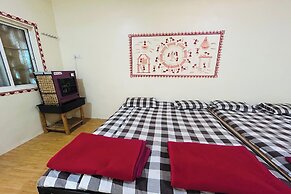 Rajgad Farms & Agritourism