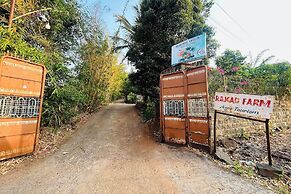 Rajgad Farms & Agritourism