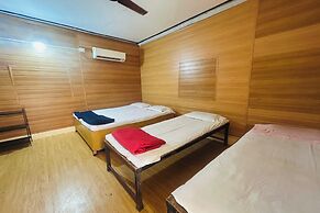 Rajgad Farms & Agritourism