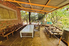 Rajgad Farms & Agritourism