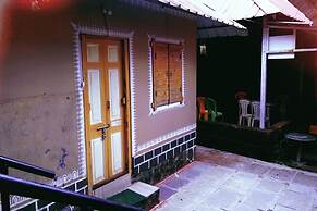 Rajgad Farms & Agritourism