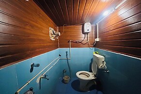 Rajgad Farms & Agritourism