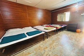 Rajgad Farms & Agritourism