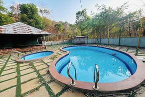 Rajgad Farms & Agritourism