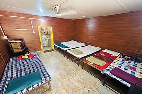 Rajgad Farms & Agritourism