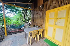 Rajgad Farms & Agritourism