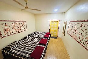 Rajgad Farms & Agritourism