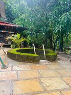 Rajgad Farms & Agritourism