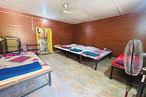 Rajgad Farms & Agritourism