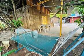 Rajgad Farms & Agritourism