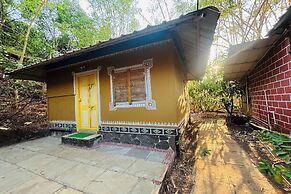 Rajgad Farms & Agritourism