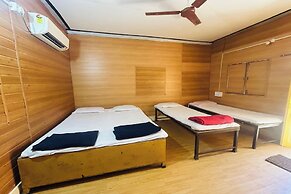 Rajgad Farms & Agritourism