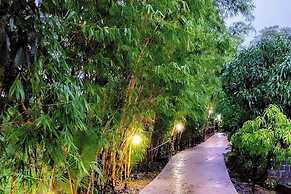 Rajgad Farms & Agritourism