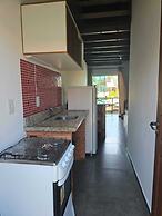 Pousada Marina do Rosa