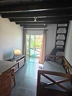 Pousada Marina do Rosa