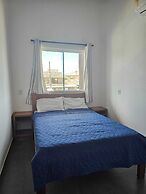 Pousada Marina do Rosa