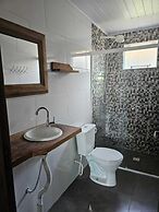 Pousada Marina do Rosa