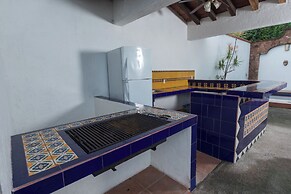 Charming 2BR Romantic Zone Private Pool